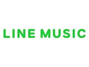 近日スタートのLINE MUSIC、ユニバーサルミュージックが資本参加