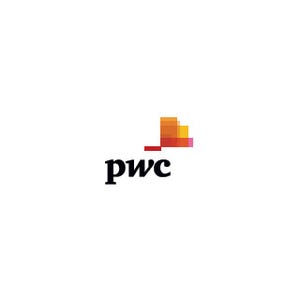 PwC、"レジリエントセキュリティ"を実現する新サービス