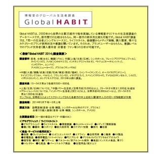 博報堂、ASEAN7都市を対象に中間層女性の消費スタイルを分類