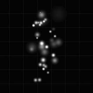 117億光年彼方のモンスター銀河の内部構造を解明 - 東大と国立天文台