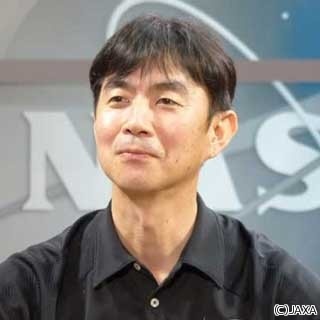 油井宇宙飛行士、打ち上げは来月23日~25日に - 約2カ月遅れで宇宙へ