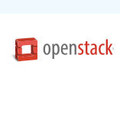 CTCがOpenStack Foundationに加盟