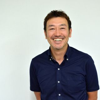 Beaconでお客様の位置を把握! 屋内位置情報をビジネスに活かすツールとは