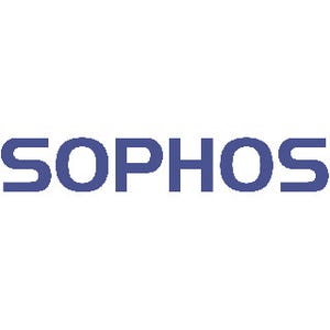 Webフィルタリングに加えて行うべき3つのWebセキュリティ対策 - Sophos