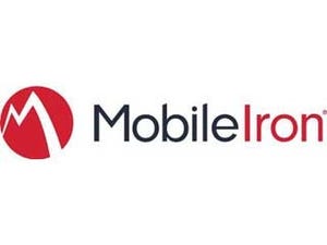 MobileIron、アプリやネットワーク、クラウドを保護する新機能