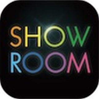 DeNA、ライブ動画ストリーミング基盤「SHOWROOM」を分社化