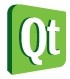 Qt 5.5登場