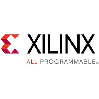 Xilinx、16nm FF+プロセス採用のAll Programmable MPSoCをテープアウト