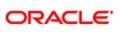 Oracle、SolarisでSunSSHを捨てOpenSSHに乗り換え