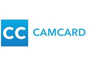 キングソフト、名刺管理アプリ「CAMCARD」の無料版 - 登録枚数無制限に