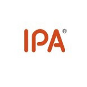 遠隔操作される脆弱性に注意 - IPA、2015年第2四半期の脆弱性レポート