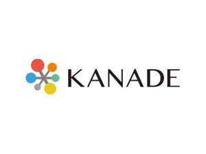 KCCSの広告配信サービス「KANADE DSP」、adjust等のアプリ計測ツールと連携