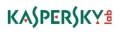 Kaspersky Security for Linux Mail Server最新版登場