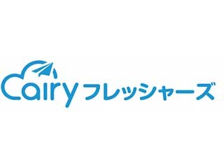 オワハラ対策で複数に内定承諾、辞退申し出が遅れる傾向-ガイアックス調査