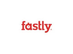 ソフトバンクとFastly、パートナー契約締結し次世代CDNサービス販売へ