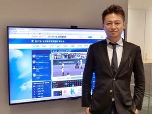 「バーチャル高校野球」に見る、スポーツ中継のオウンドメディアの将来像 - ライブ中継やテキスト速報に加えてネットならではの価値を提供