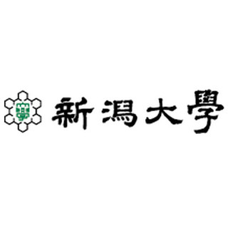 新潟大、「HDLS」の診断基準案を提唱 - 若年性認知症の原因疾患