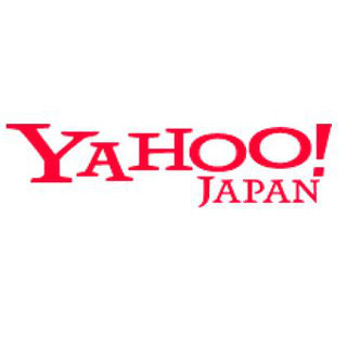 ヤフー、アプリ版のYahoo!知恵袋を刷新 - キーワード登録が可能に