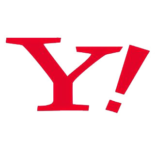 Yahoo!メールに障害、260万アカウントに影響