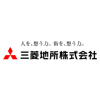 東京駅前に400m弱の日本一の超高層タワー、三菱地所が新プロジェクト