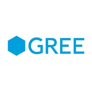 STOP!パスワード使い回し! - GREE の対策、あなたの対策