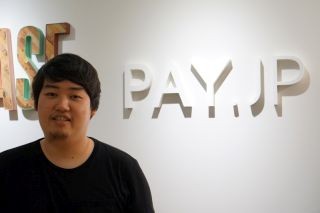 BASEが"かんたん"オンライン決済サービス「PAY.JP」を開始