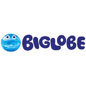 BIGLOBE、M2M向け通信サービスに上り高速プランと帯域契約プランを追加