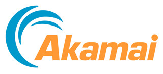 Akamai、DD4BCグループからのDDoS攻撃と対策に関する調査結果を発表