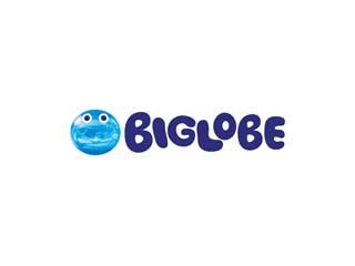 BIGLOBE、M2M向けサービスに"上り高速"と"帯域契約"の新プラン