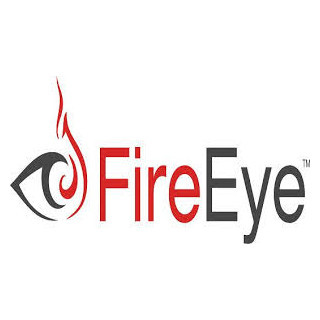 韓国のワードファイルを狙ったサイバー攻撃、北朝鮮が関与か? - FireEye