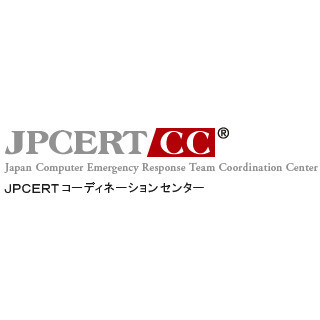 STOP!パスワード使い回し! - 特集最終回、JPCERTが振り返る"対策法"