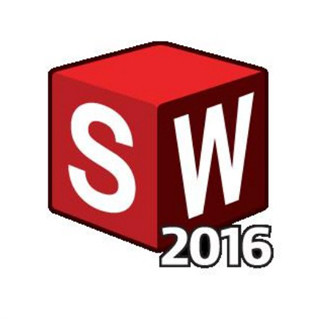 「SOLIDWORKS 2016」ではUIの大幅進化で作業効率2倍に - 4K画面にも対応