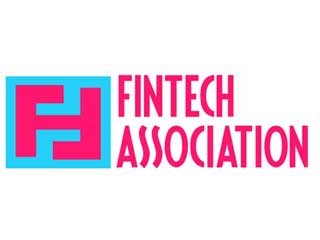 FinTechスタートアップを支援する「FinTech協会」が発足