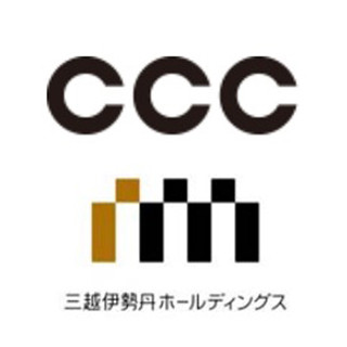 三越伊勢丹とCCC、包括的提携に向け基本合意書を締結 - 新会社設立など