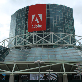 アドビ主催のクリエイティビティ・カンファレンス「Adobe MAX 2015」- 米ロサンゼルスにて間もなく開幕