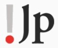 JPドメイン、140万件突破