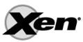 ハイパーバイザXen 4.6が登場