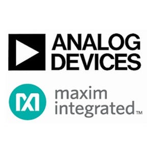 アナログ半導体の世界にも再編の波? - ADIとMaximが合併交渉中と米紙報道