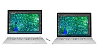 iPad Pro+MacBook Pro=Surface Book ? - マイクロソフト新製品の実力に迫る