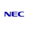 NEC、ビッグデータ分析を高度化するAI技術「予測型意思決定最適化技術」を開発