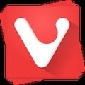 ブラウザ「Vivaldi」ベータ版登場