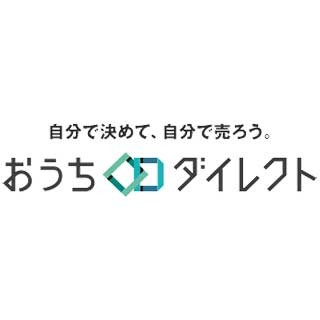 ヤフー、不動産売買プラットフォーム「おうちダイレクト」開始