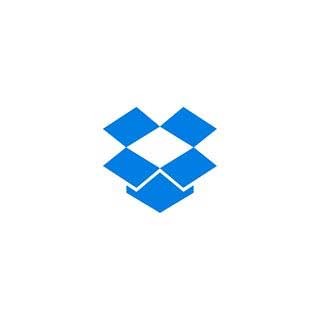 Dropbox、大規模企業・組織向けに機能を追加「Dropbox Enterprise」