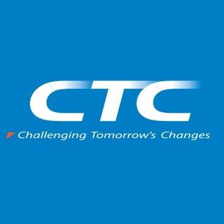 CTC、クラウド型農業生産管理ツール向け農産物輸出支援サービスを開発