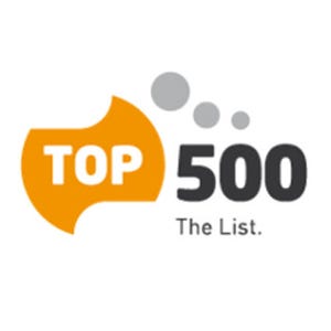 2015年11月のスパコン性能ランキング「TOP500」-トップ5は不変も中国勢躍進