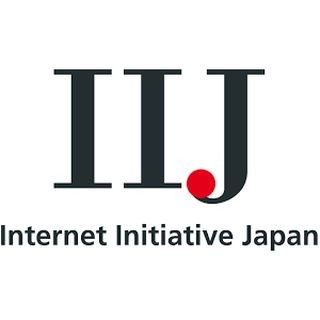 「IIJ GIO統合運用管理サービス」、統合監視ソフトウェア「Zabbix」に対応