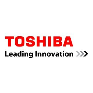 東芝、堅牢性重視の法人向けPC新モデル