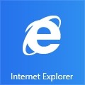 IE 11互換性強化でWin10へのアップグレード狙うMicrosoft