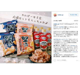 [2015年11月インスタグラム特集]話題のソーシャルメディアキャンペーンInstagram活用事例まとめ