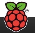 5ドルのRaspberry Pi登場